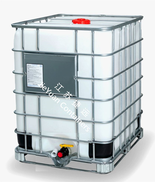 JYP1200（1200L）